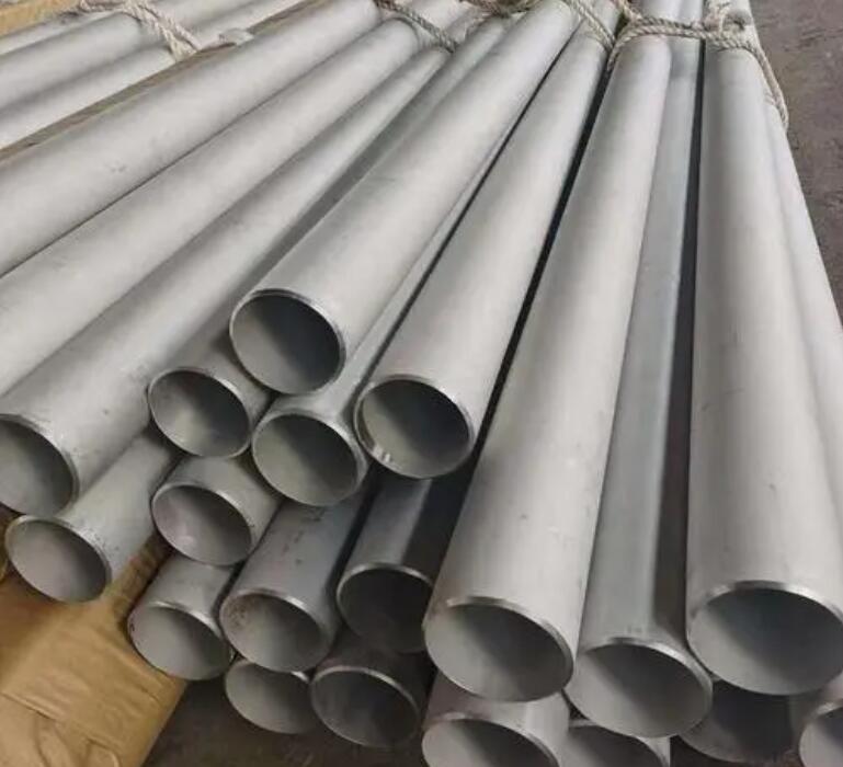 张家界304不锈钢管
